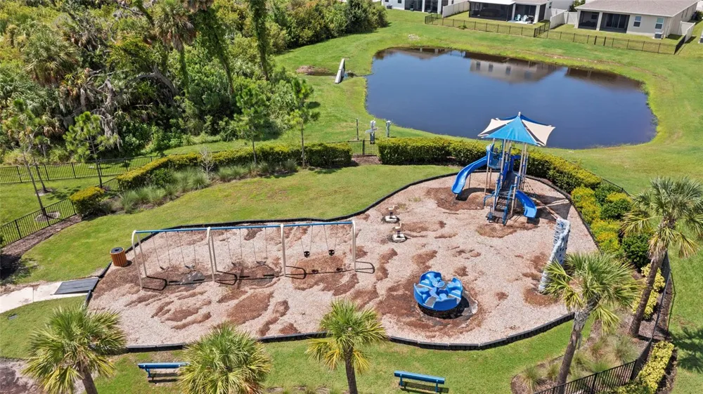 4410 DUSKY DAWN LANE Palmetto, FL 34221