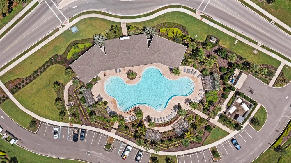 4410 DUSKY DAWN LANE Palmetto, FL 34221