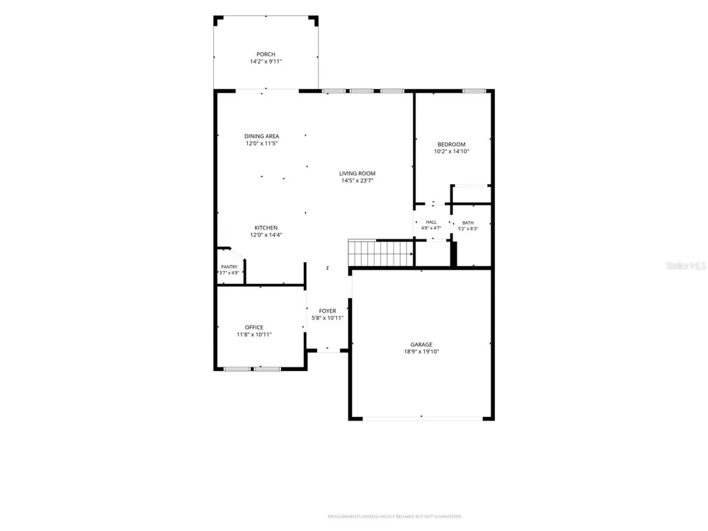 4410 DUSKY DAWN LANE Palmetto, FL 34221