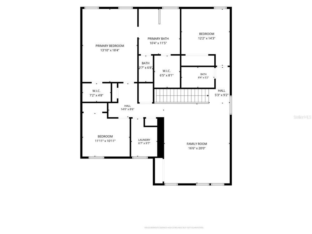 4410 DUSKY DAWN LANE Palmetto, FL 34221