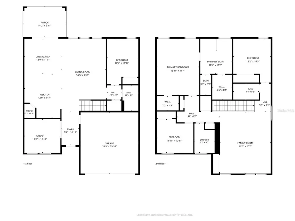 4410 DUSKY DAWN LANE Palmetto, FL 34221