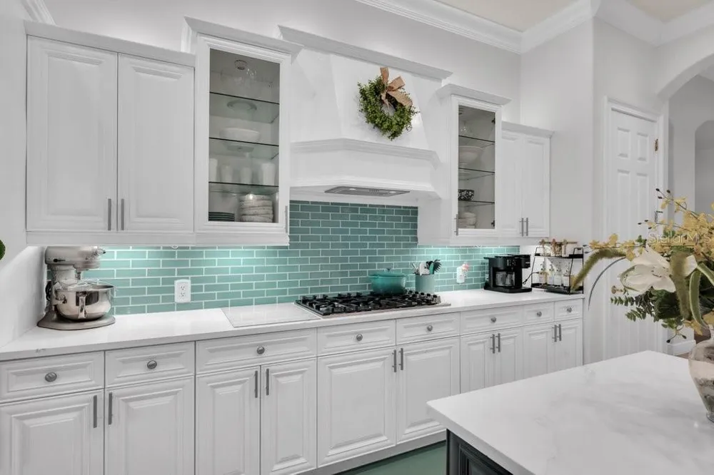 6217 KINGBIRD MANOR DRIVE Lithia, FL 33547