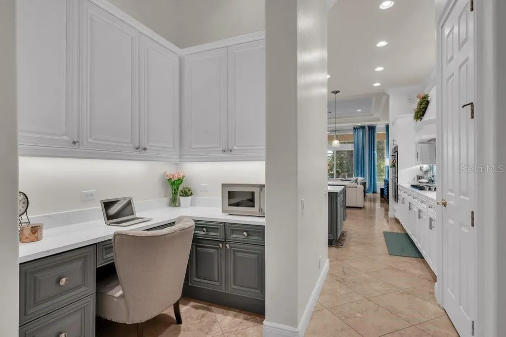 6217 KINGBIRD MANOR DRIVE Lithia, FL 33547