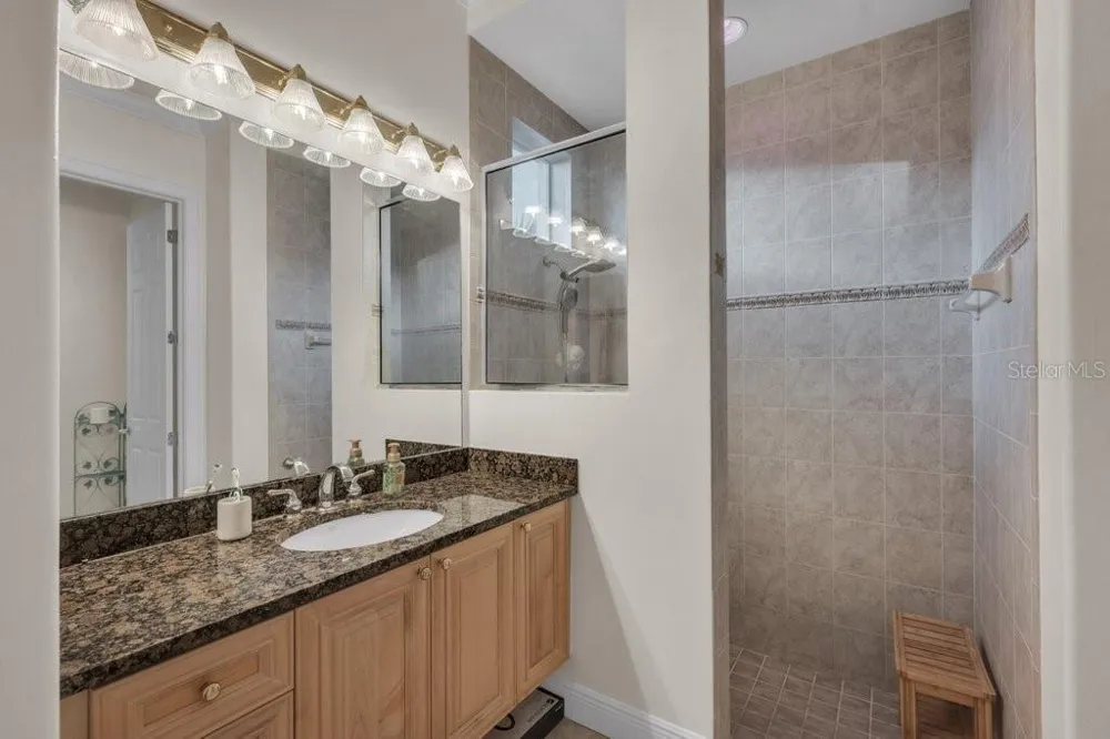 6217 KINGBIRD MANOR DRIVE Lithia, FL 33547