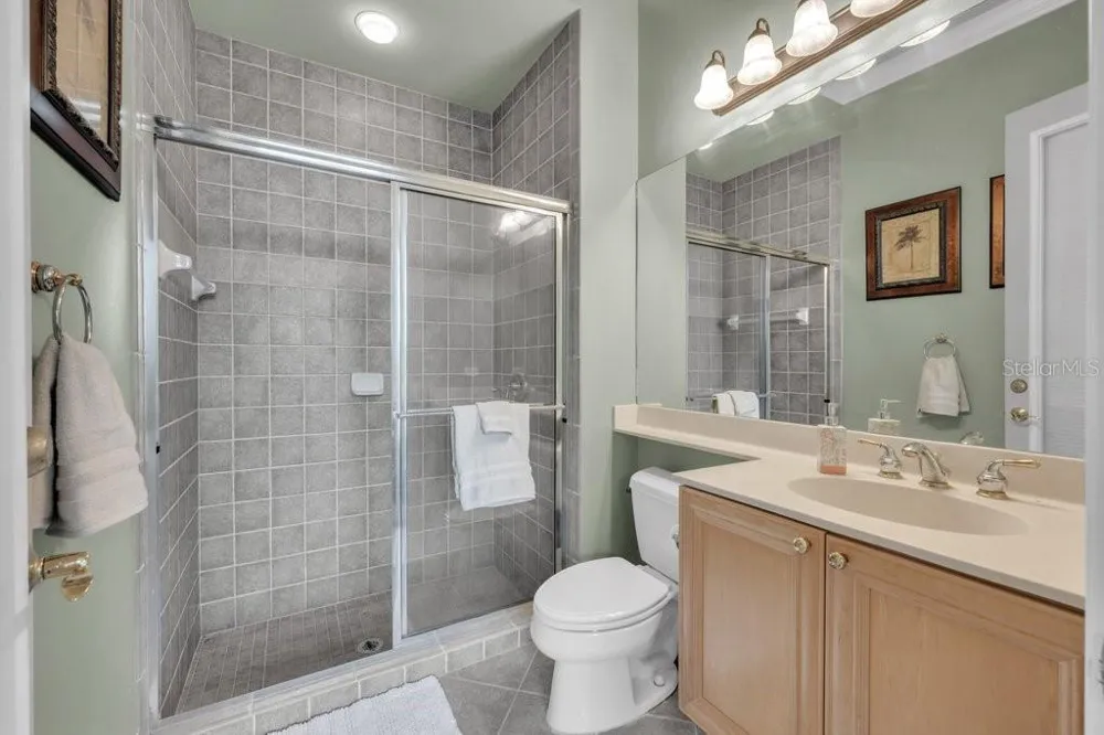 6217 KINGBIRD MANOR DRIVE Lithia, FL 33547