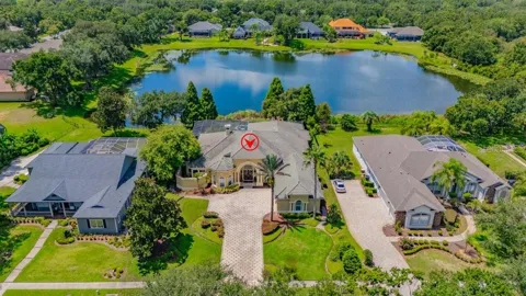 6217 KINGBIRD MANOR DRIVE