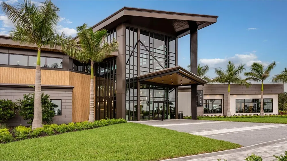 4493 OCHOS RIOS PLACE Kissimmee, FL 34758