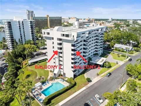 30 TURNER STREET #704