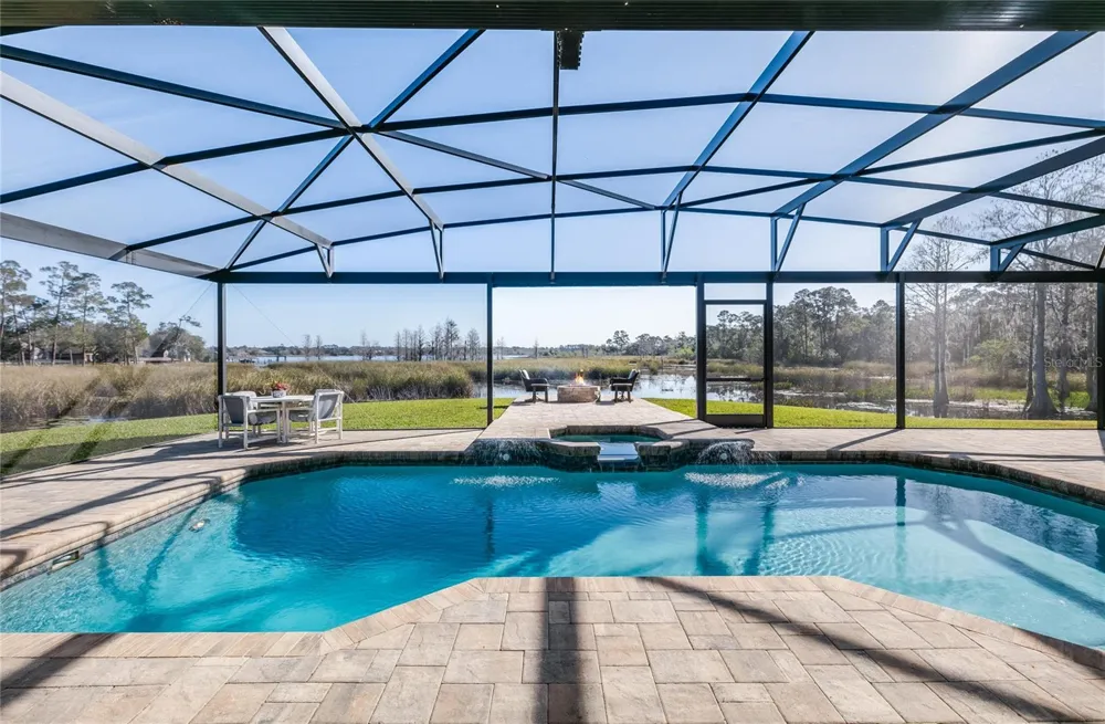 655 CALEDONIA PLACE Sanford, FL 32771