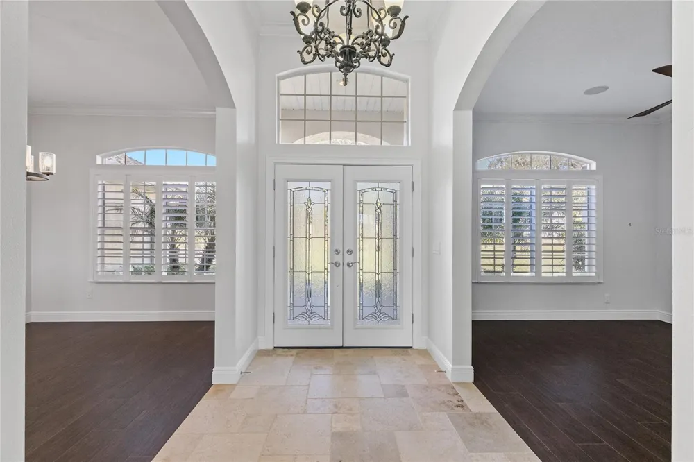 655 CALEDONIA PLACE Sanford, FL 32771