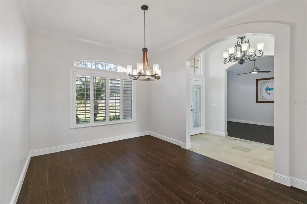 655 CALEDONIA PLACE Sanford, FL 32771