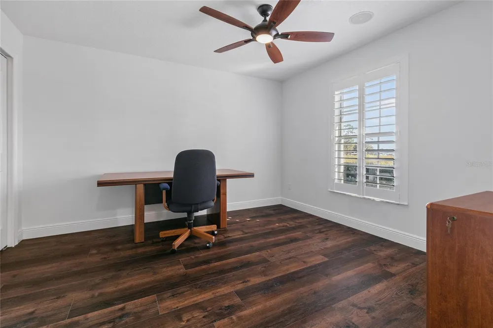 655 CALEDONIA PLACE Sanford, FL 32771