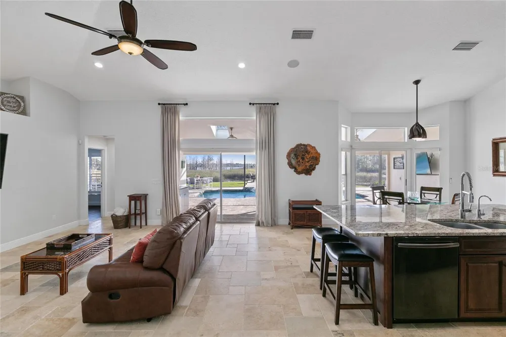 655 CALEDONIA PLACE Sanford, FL 32771