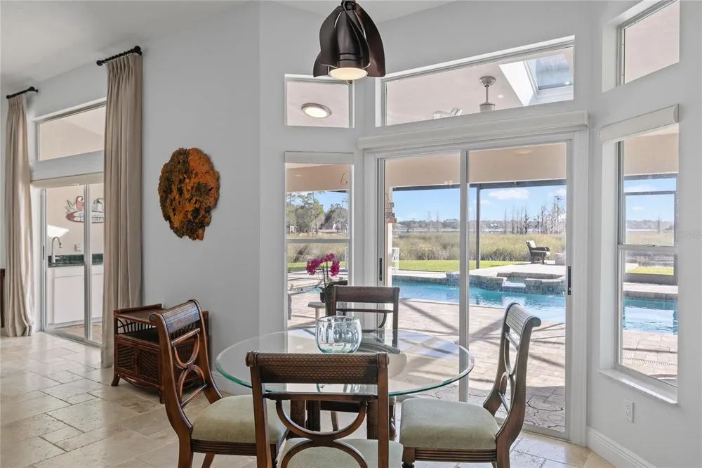 655 CALEDONIA PLACE Sanford, FL 32771