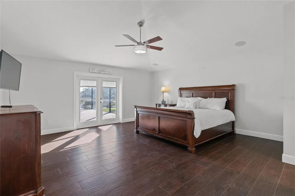 655 CALEDONIA PLACE Sanford, FL 32771