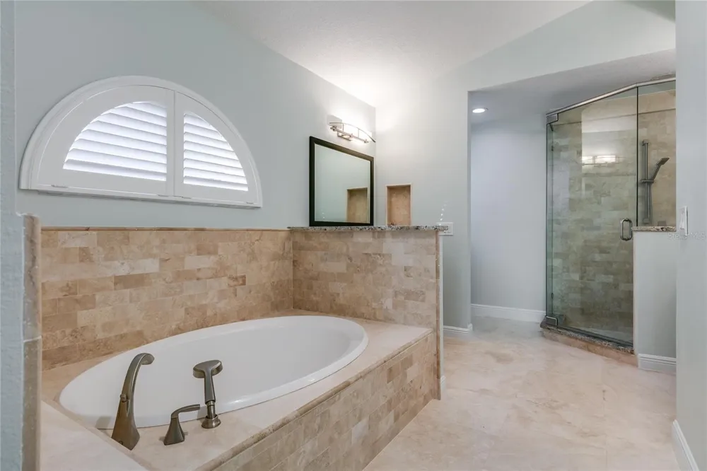 655 CALEDONIA PLACE Sanford, FL 32771