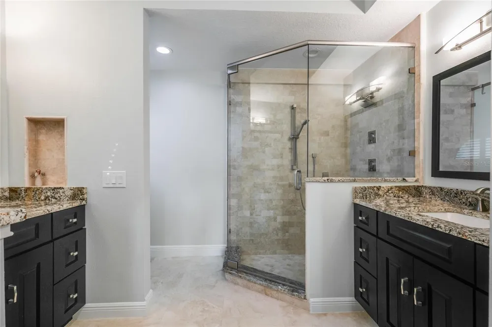 655 CALEDONIA PLACE Sanford, FL 32771