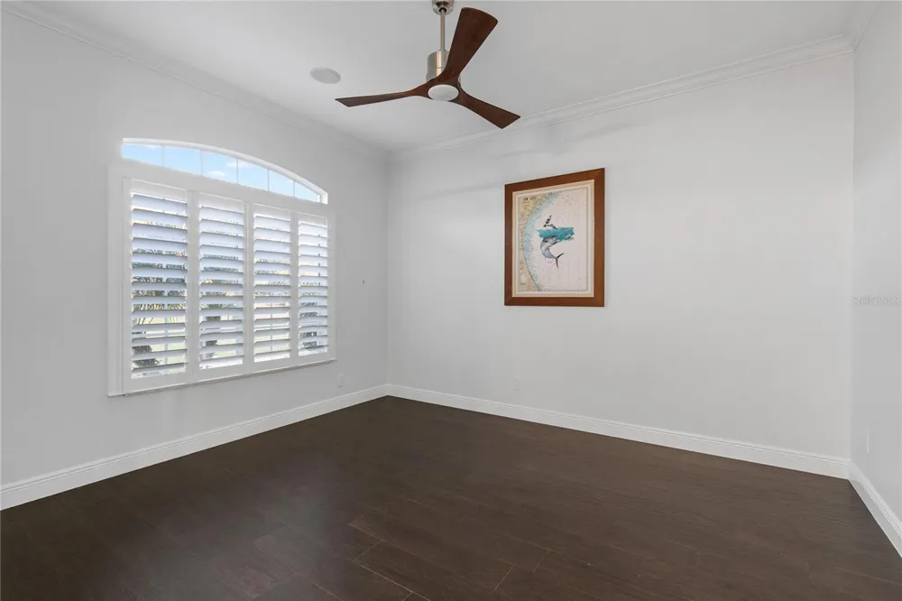 655 CALEDONIA PLACE Sanford, FL 32771