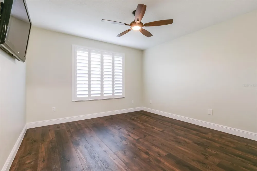 655 CALEDONIA PLACE Sanford, FL 32771