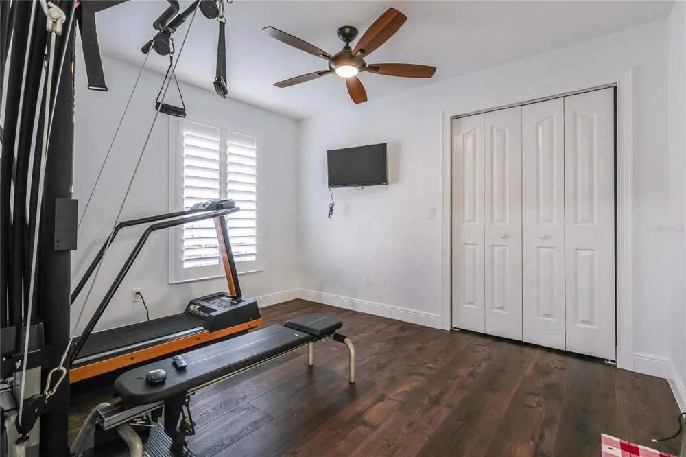 655 CALEDONIA PLACE Sanford, FL 32771