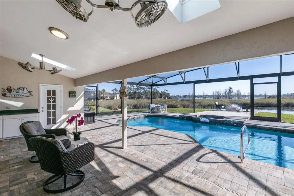 655 CALEDONIA PLACE Sanford, FL 32771