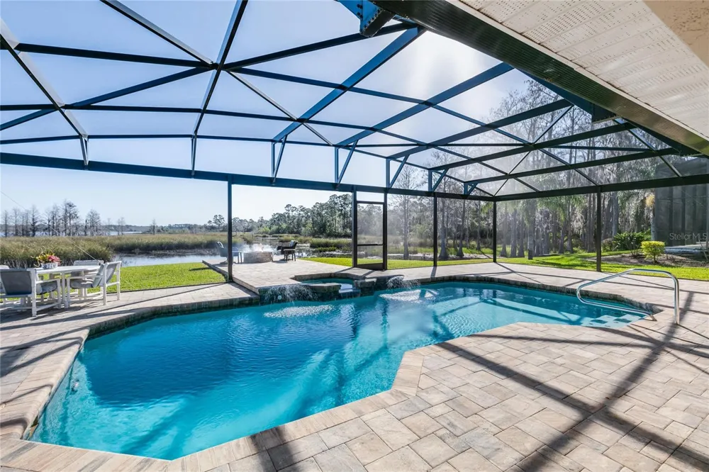 655 CALEDONIA PLACE Sanford, FL 32771