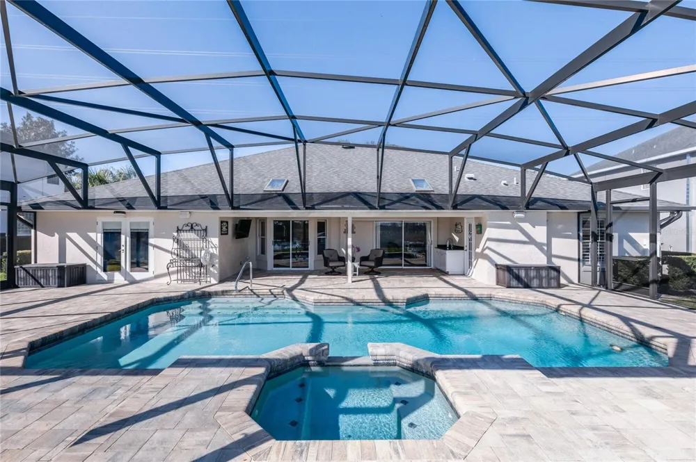 655 CALEDONIA PLACE Sanford, FL 32771