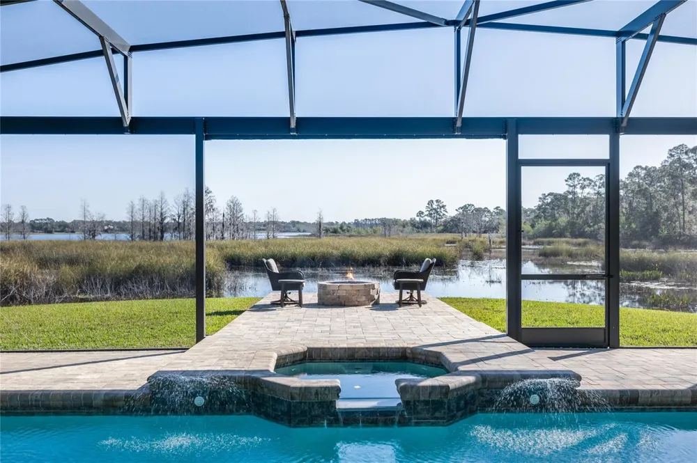 655 CALEDONIA PLACE Sanford, FL 32771