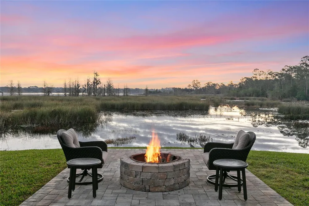 655 CALEDONIA PLACE Sanford, FL 32771