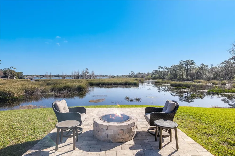 655 CALEDONIA PLACE Sanford, FL 32771