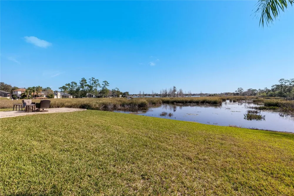 655 CALEDONIA PLACE Sanford, FL 32771