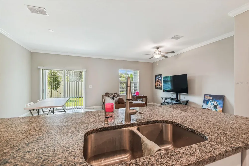21868 LYONIA LANE Land O Lakes, FL 34637