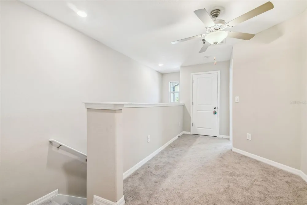 21868 LYONIA LANE Land O Lakes, FL 34637