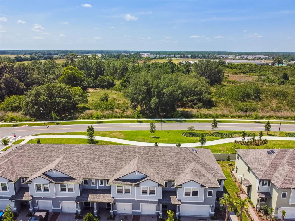 21868 LYONIA LANE Land O Lakes, FL 34637