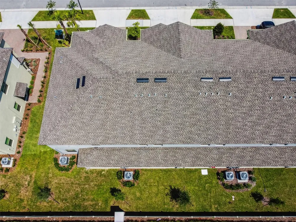 21868 LYONIA LANE Land O Lakes, FL 34637