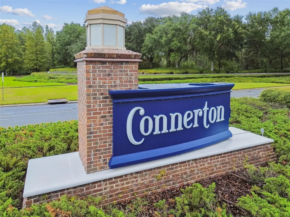 21868 LYONIA LANE Land O Lakes, FL 34637