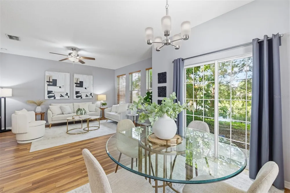 5118 5TH WAY St Petersburg, FL 33703