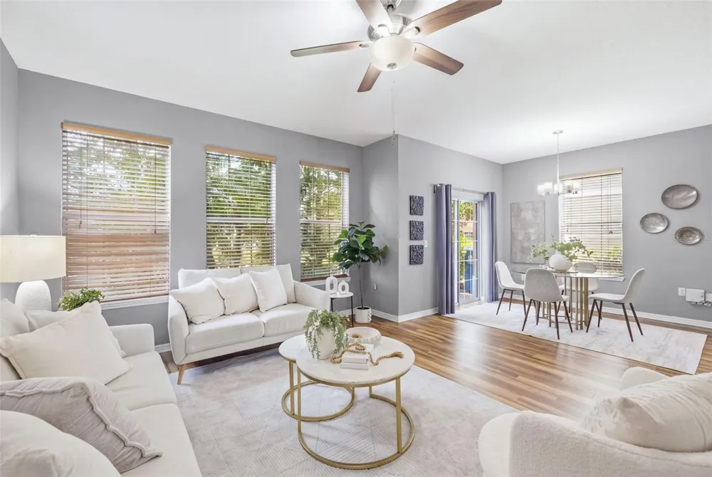 5118 5TH WAY St Petersburg, FL 33703