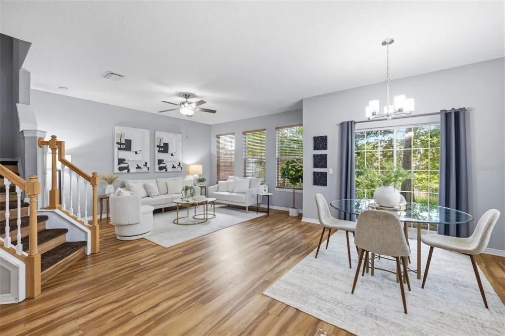 5118 5TH WAY St Petersburg, FL 33703