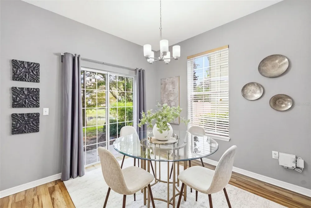 5118 5TH WAY St Petersburg, FL 33703