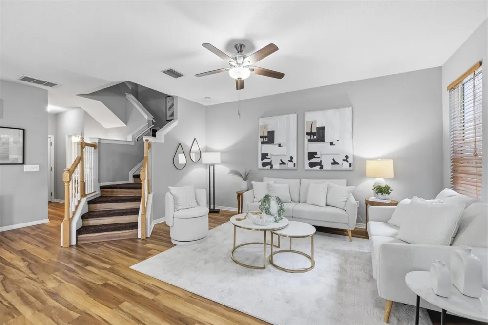 5118 5TH WAY St Petersburg, FL 33703
