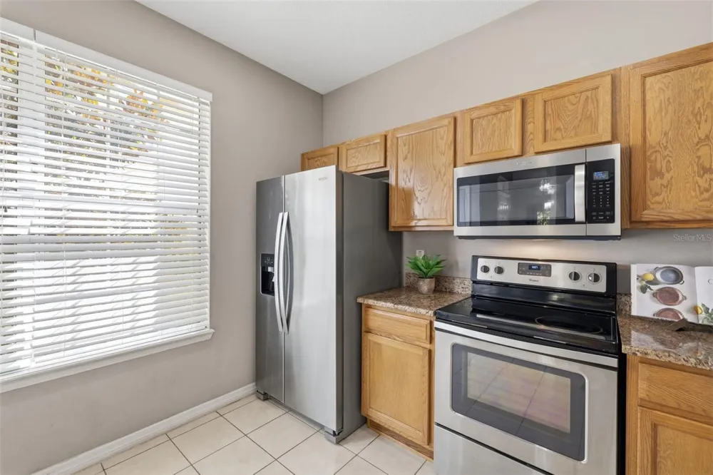 5118 5TH WAY St Petersburg, FL 33703