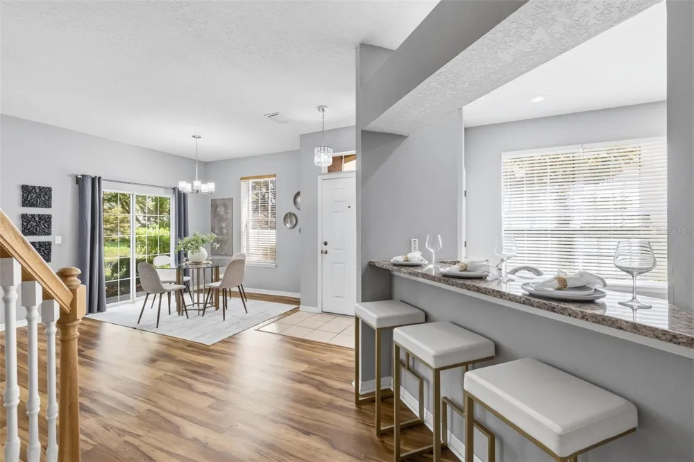 5118 5TH WAY St Petersburg, FL 33703