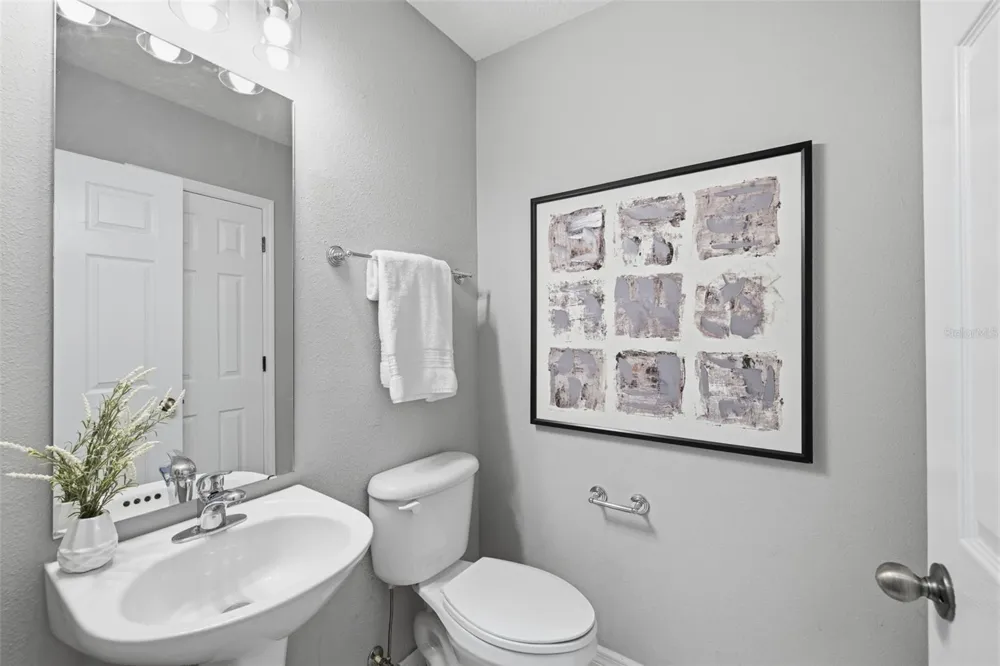 5118 5TH WAY St Petersburg, FL 33703