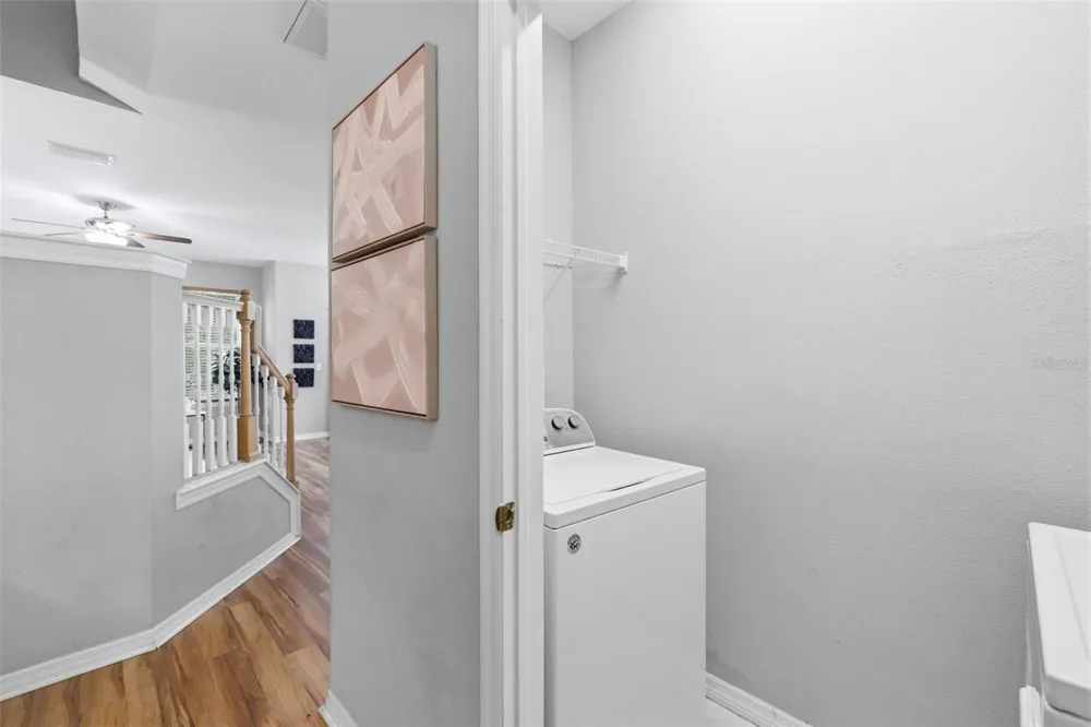 5118 5TH WAY St Petersburg, FL 33703