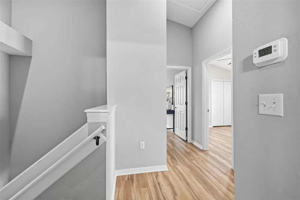 5118 5TH WAY St Petersburg, FL 33703
