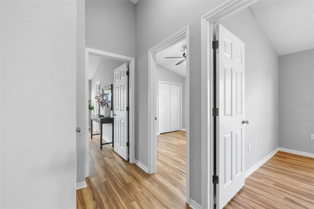 5118 5TH WAY St Petersburg, FL 33703