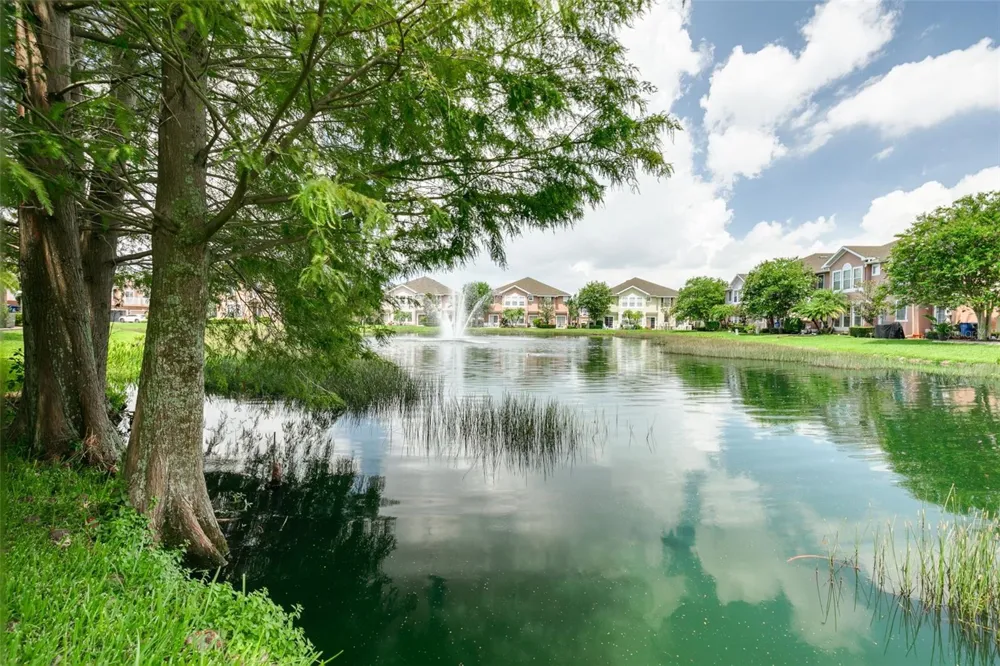 5118 5TH WAY St Petersburg, FL 33703