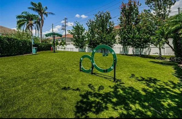 5118 5TH WAY St Petersburg, FL 33703
