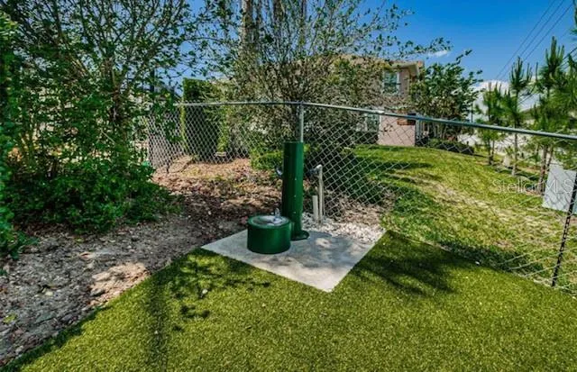 5118 5TH WAY St Petersburg, FL 33703